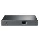 Εικόνα της Switch Tp-Link TL-SX1008 v1 8-ports 10G