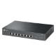 Εικόνα της Switch Tp-Link TL-SX1008 v1 8-ports 10G