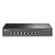 Εικόνα της Switch Tp-Link TL-SX1008 v1 8-ports 10G