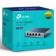 Εικόνα της Switch Tp-Link TL-SX105 v1 5-ports 10G