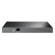 Εικόνα της Switch Tp-Link Jetstream L2+ Managed TL-SG3428XMP v1 24-ports PoE+ 4 SFP+ 10/100/1000Mbps