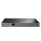 Εικόνα της Switch Tp-Link Jetstream L2 Managed TL-SG3428MP v1 24-ports PoE+ 4 SFP 10/100/1000Mbps