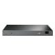 Εικόνα της Switch Tp-Link Jetstream L2+ Managed TL-SG3452P v3 48-ports PoE+ 4 SFP 10/100/1000Mbps