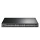 Εικόνα της Switch Tp-Link Jetstream L2+ Managed TL-SG3452P v3 48-ports PoE+ 4 SFP 10/100/1000Mbps