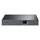 Εικόνα της Switch Tp-Link Jetstream Smart Managed TL-SG2210MP v1 8-ports PoE+ 2 SFP 10/100/1000Mbps