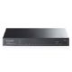 Εικόνα της Switch Tp-Link Jetstream Smart Managed TL-SG2210P v3 8-ports PoE+ 2 SFP 10/100/1000Mbps