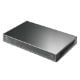 Εικόνα της Switch Tp-Link Jetstream Smart Managed TL-SG2008P v2 8-ports 4 PoE+ 10/100/1000Mbps