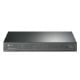 Εικόνα της Switch Tp-Link Jetstream Smart Managed TL-SG2008P v2 8-ports 4 PoE+ 10/100/1000Mbps
