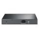 Εικόνα της Switch Tp-Link Easy Managed TL-SG1016PE v3 16-port 8 PoE+ 10/100/1000Mbps