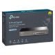 Εικόνα της Switch Tp-Link TL-SG1008MP v2 8-port PoE+ 10/100/1000Mbps