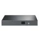 Εικόνα της Switch Tp-Link TL-SG1008MP v2 8-port PoE+ 10/100/1000Mbps