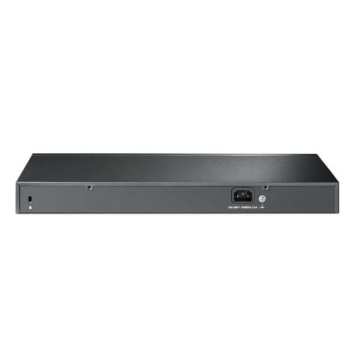 Εικόνα της Switch Tp-Link TL-SL1218P v1 16-ports 10/100Mbps PoE+ 2 10/100/1000Mbps 1 SFP