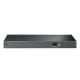 Εικόνα της Switch Tp-Link TL-SL1218P v1 16-ports 10/100Mbps PoE+ 2 10/100/1000Mbps 1 SFP