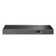Εικόνα της Switch Tp-Link Easy Managed TL-SG1218MPE v1 16-ports 10/100/1000Mbps PoE+ 2 10/100/1000Mbps 2 SFP