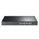 Εικόνα της Switch Tp-Link Easy Managed TL-SG1218MPE v1 16-ports 10/100/1000Mbps PoE+ 2 10/100/1000Mbps 2 SFP