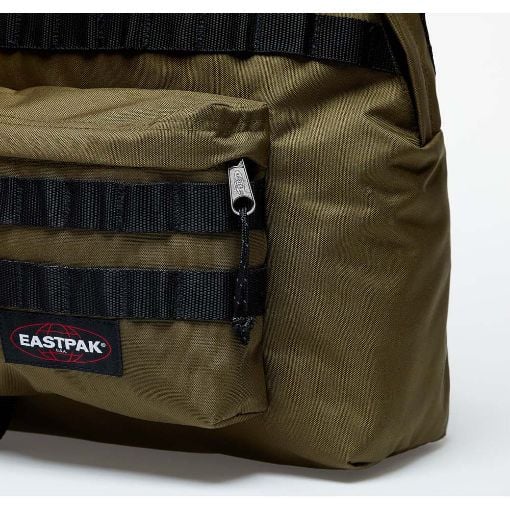 Εικόνα της Eastpak - Strapped Army EK000620K901
