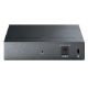 Εικόνα της Switch Tp-Link Easy Managed TL-SG105PE v1 4-port PoE+ 1-port 10/100/1000Mbps