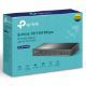 Εικόνα της Switch Tp-Link TL-SF1009P v1 8-port PoE+ 1-port 10/100Mbps