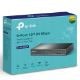 Εικόνα της Switch Tp-Link TL-SF1008LP 4-port PoE+ 4-port 10/100Mbps