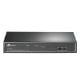 Εικόνα της Switch Tp-Link TL-SF1008LP 4-port PoE+ 4-port 10/100Mbps