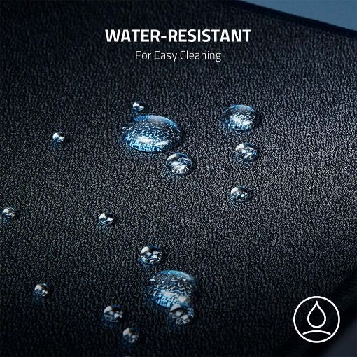 Εικόνα της Mouse Pad Razer Strider Hybrid Water-Resistant Large RZ02-03810200-R3M1