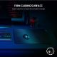 Εικόνα της Mouse Pad Razer Strider Hybrid Water-Resistant Large RZ02-03810200-R3M1