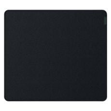 Εικόνα της Mouse Pad Razer Strider Hybrid Water-Resistant Large RZ02-03810200-R3M1