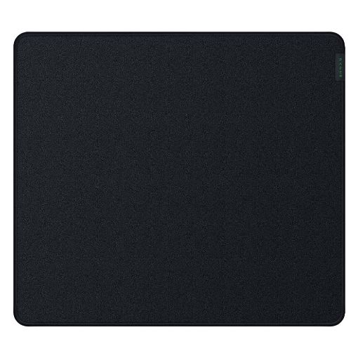 Εικόνα της Mouse Pad Razer Strider Hybrid Water-Resistant Large RZ02-03810200-R3M1