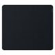 Εικόνα της Mouse Pad Razer Strider Hybrid Water-Resistant Large RZ02-03810200-R3M1