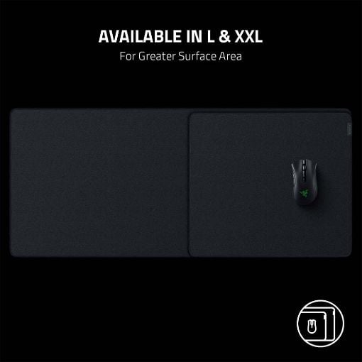 Εικόνα της Mouse Pad Razer Strider Hybrid Water-Resistant XXL RZ02-03810100-R3M1