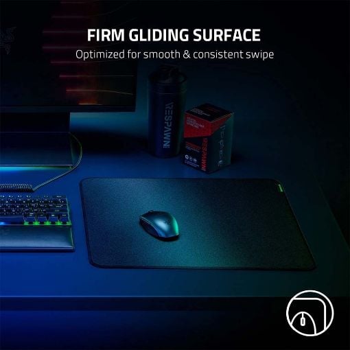 Εικόνα της Mouse Pad Razer Strider Hybrid Water-Resistant XXL RZ02-03810100-R3M1