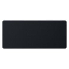 Εικόνα της Mouse Pad Razer Strider Hybrid Water-Resistant XXL RZ02-03810100-R3M1