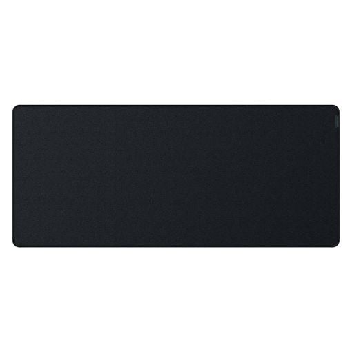 Εικόνα της Mouse Pad Razer Strider Hybrid Water-Resistant XXL RZ02-03810100-R3M1