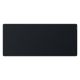 Εικόνα της Mouse Pad Razer Strider Hybrid Water-Resistant XXL RZ02-03810100-R3M1