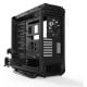 Εικόνα της Be Quiet! Silent Base 802 Tempered Glass Black BGW39