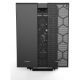 Εικόνα της Be Quiet! Silent Base 802 Tempered Glass Black BGW39