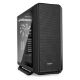 Εικόνα της Be Quiet! Silent Base 802 Tempered Glass Black BGW39