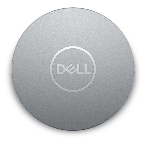 Εικόνα της Dell Mobile Adapter DA310 USB-C 470-AEUP