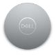 Εικόνα της Dell Mobile Adapter DA310 USB-C 470-AEUP