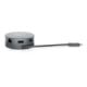 Εικόνα της Dell Mobile Adapter DA310 USB-C 470-AEUP