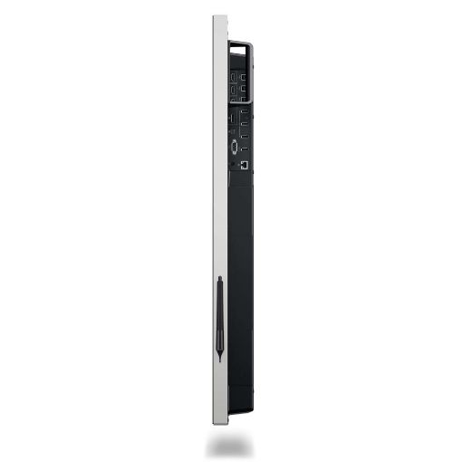 Εικόνα της Οθόνη Dell 55'' C5522QT Touch Interactive 4K 210-AYZR