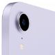 Εικόνα της Apple iPad Mini WiFi 64GB Purple 2021 MK7R3RK/A