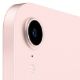 Εικόνα της Apple iPad Mini WiFi 256GB Pink 2021 MLWR3RK/A
