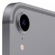 Εικόνα της Apple iPad Mini 5G 64GB Space Gray 2021 MK893RK/A