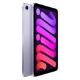 Εικόνα της Apple iPad Mini 5G 64GB Purple 2021 MK8E3RK/A