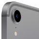 Εικόνα της Apple iPad Mini 5G 256GB Space Gray 2021 MK8F3RK/A