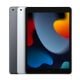Εικόνα της Apple iPad WiFi 64GB Silver 2021 MK2L3RK/A