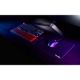 Εικόνα της Mouse Pad Glorious PC Gaming Race Large Black