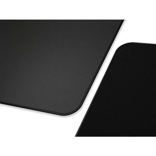 Εικόνα της Mouse Pad Glorious PC Gaming Race Large Black