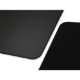 Εικόνα της Mouse Pad Glorious PC Gaming Race Large Black